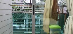 Shelford Suites (D11), Condominium #375127341
